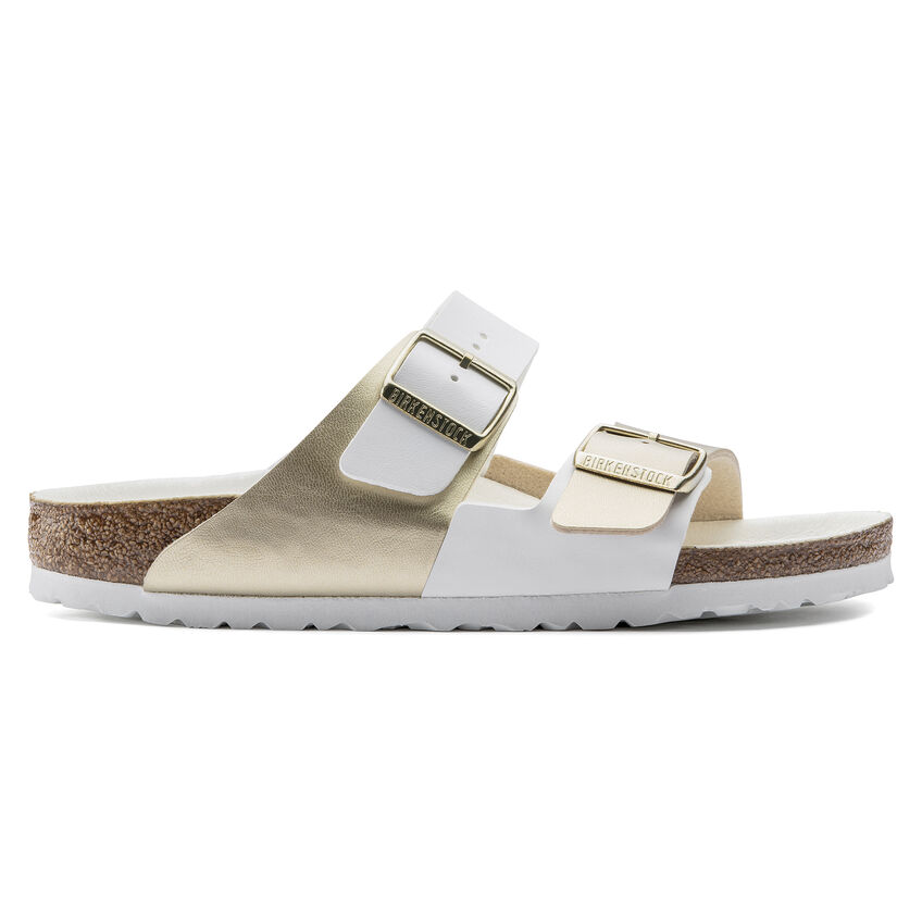 Arizona Split Birko-Flor B-19492