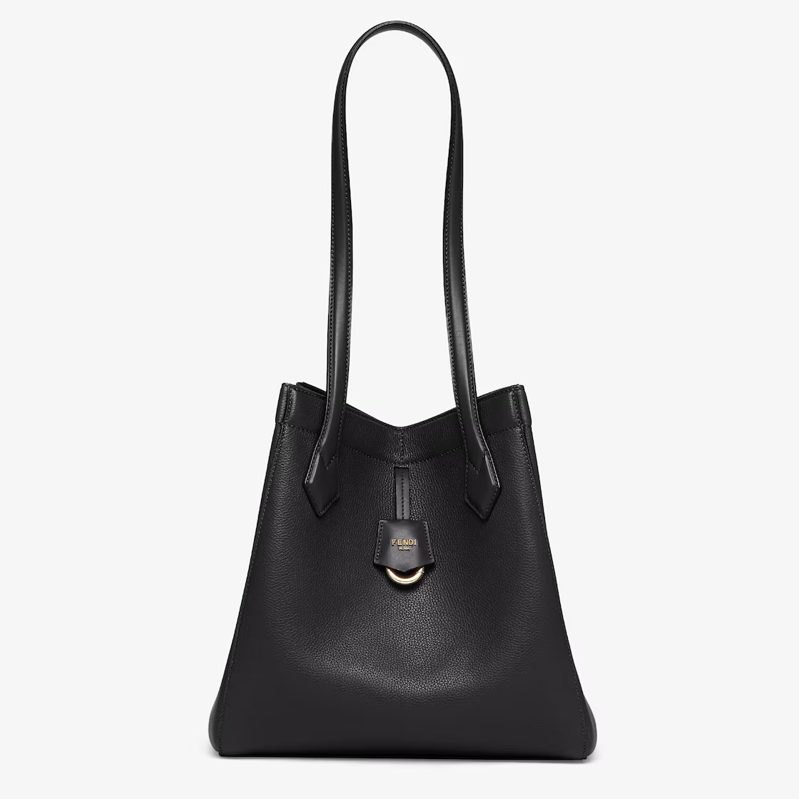 FENDI Origami Mini 8BS083APZAF0KUR
