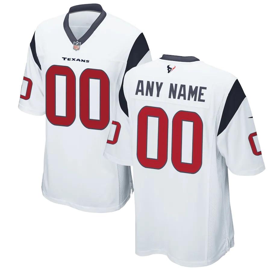 Houston Texans