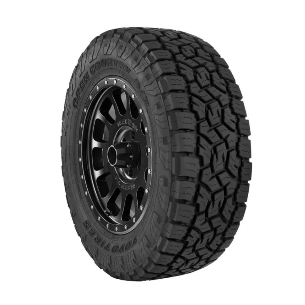 LT TIRES - New Tires - Clearance Prices! Over 7,000 in stock!
