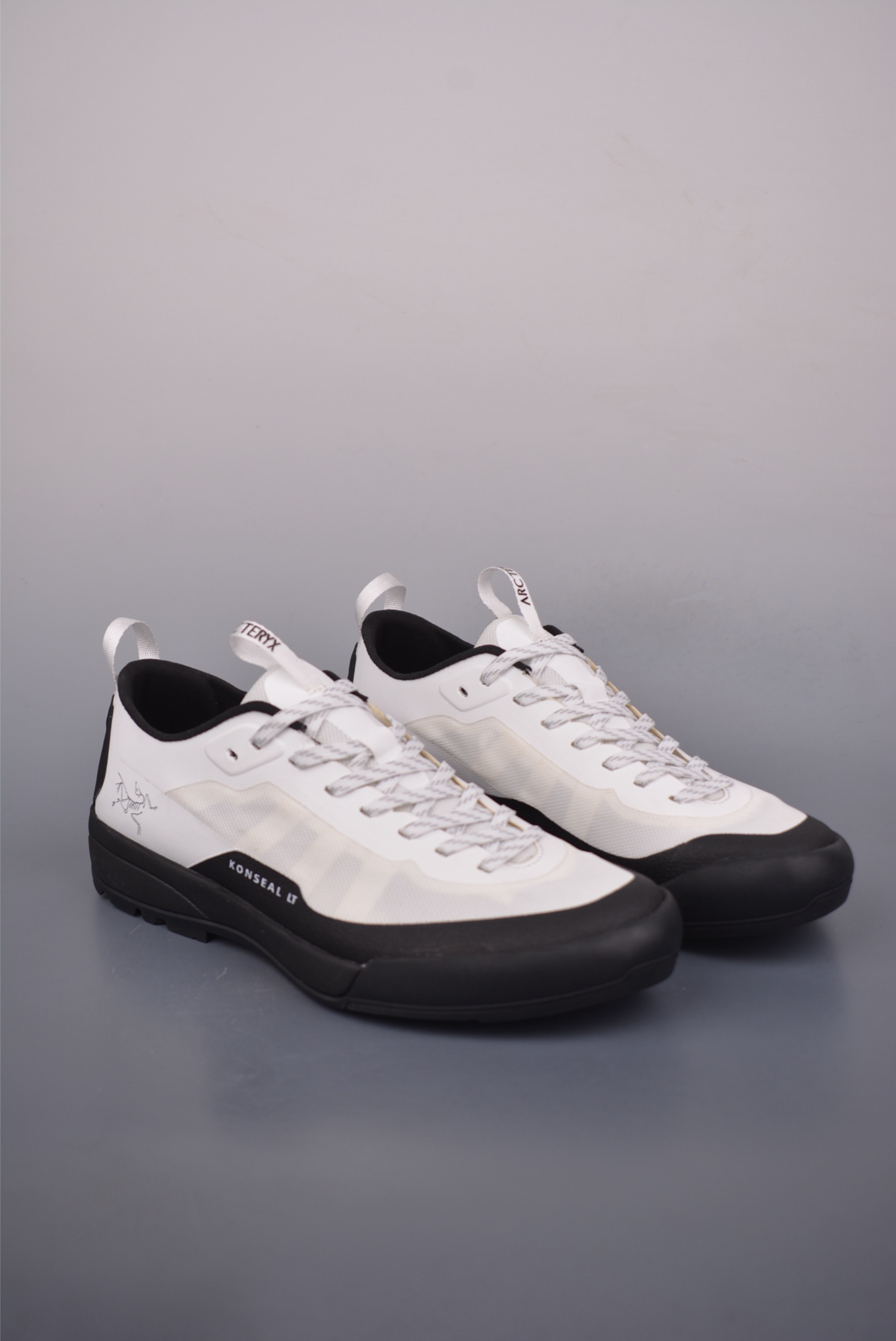 Arc'teryx KONSEAL LT W sneakers 