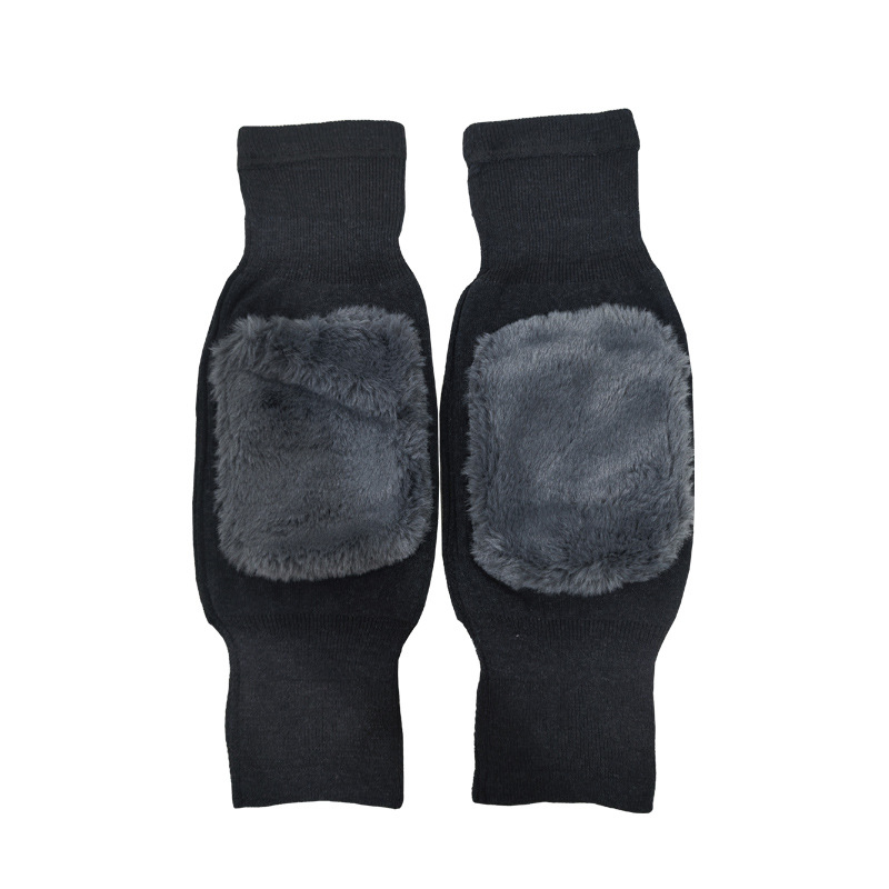 🎄CHRISTMAS ON SALE🔥Winter Warm Knee Sleeves