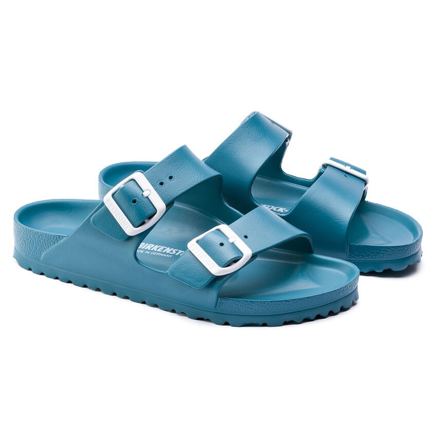 Arizona Essentials EVA B-74255