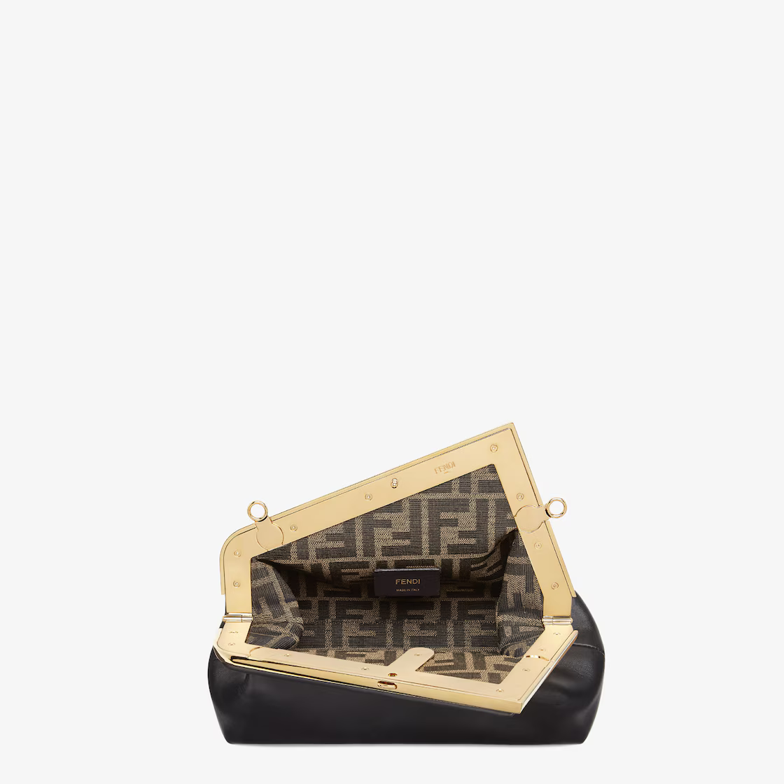 Fendi Fendi First Small 8BP129ABVEF0KUR
