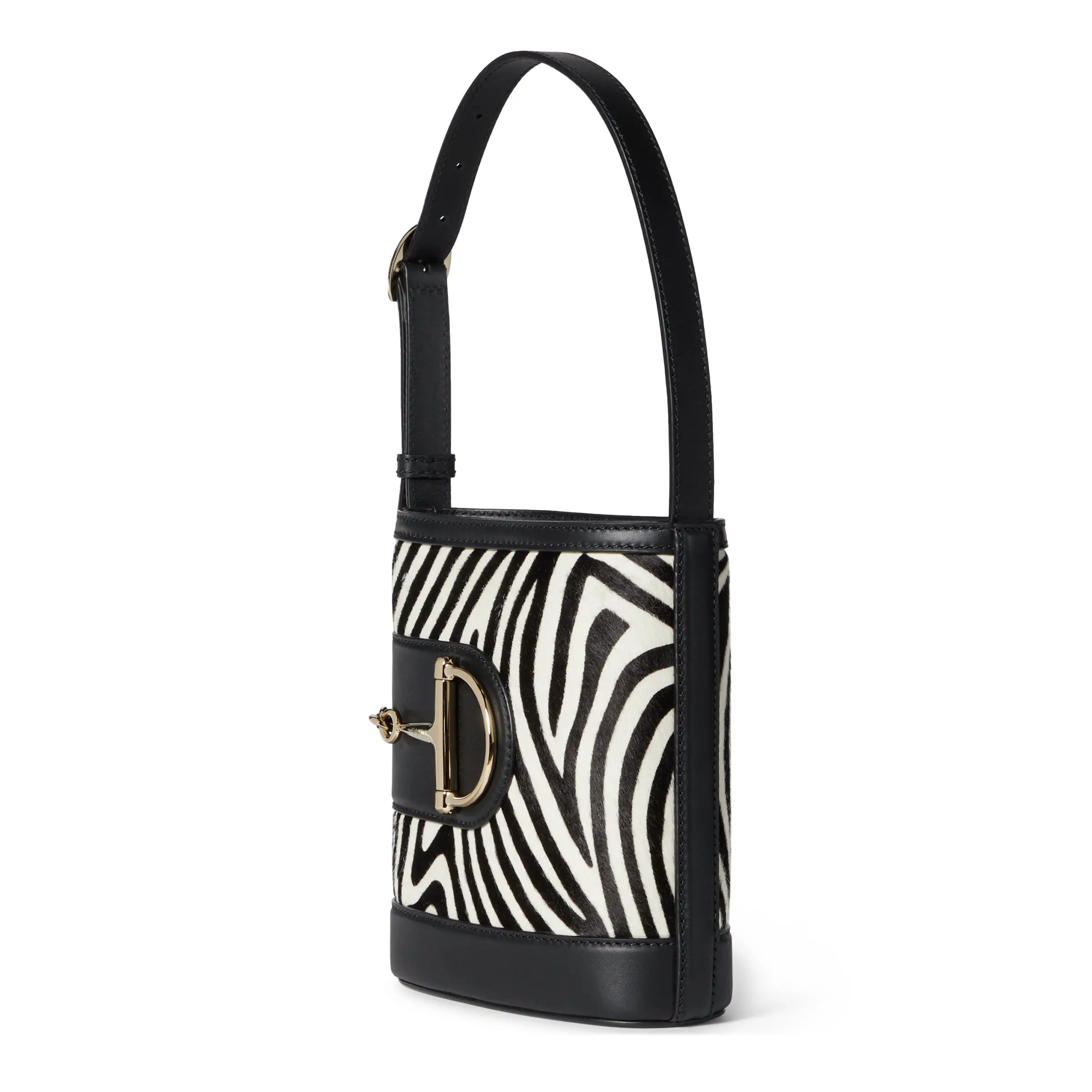 Gucci 73 Small Bucket Bag833665AAEUI8457