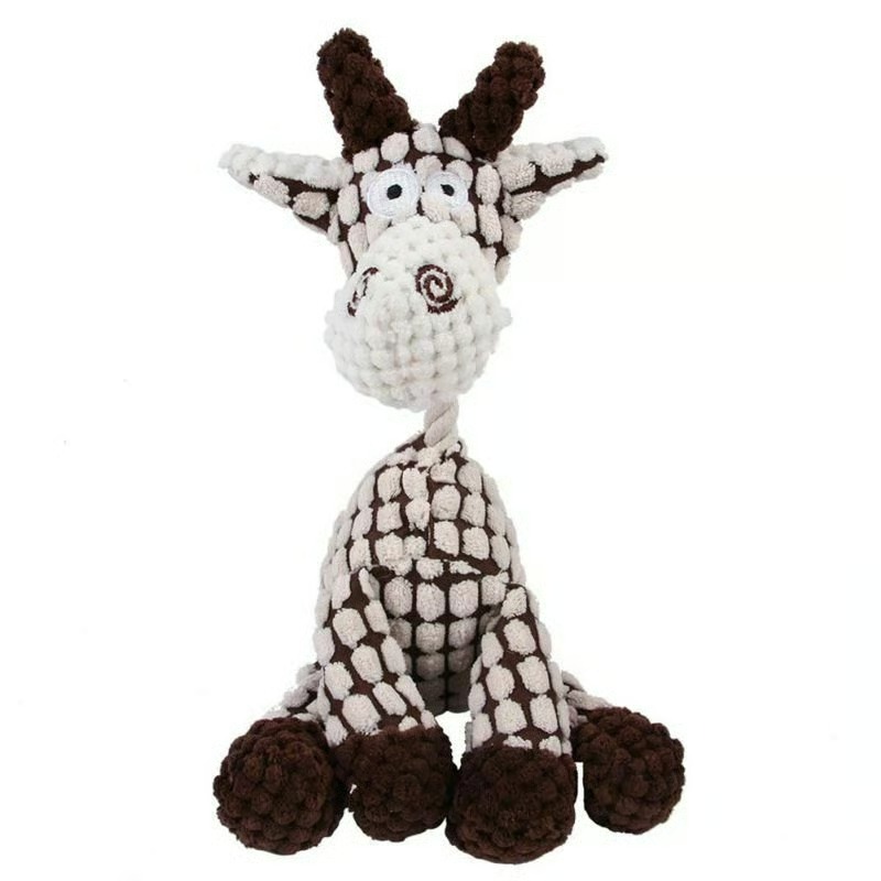 🔥Buy 2 Free Shipping🔥Plush Sound Toy