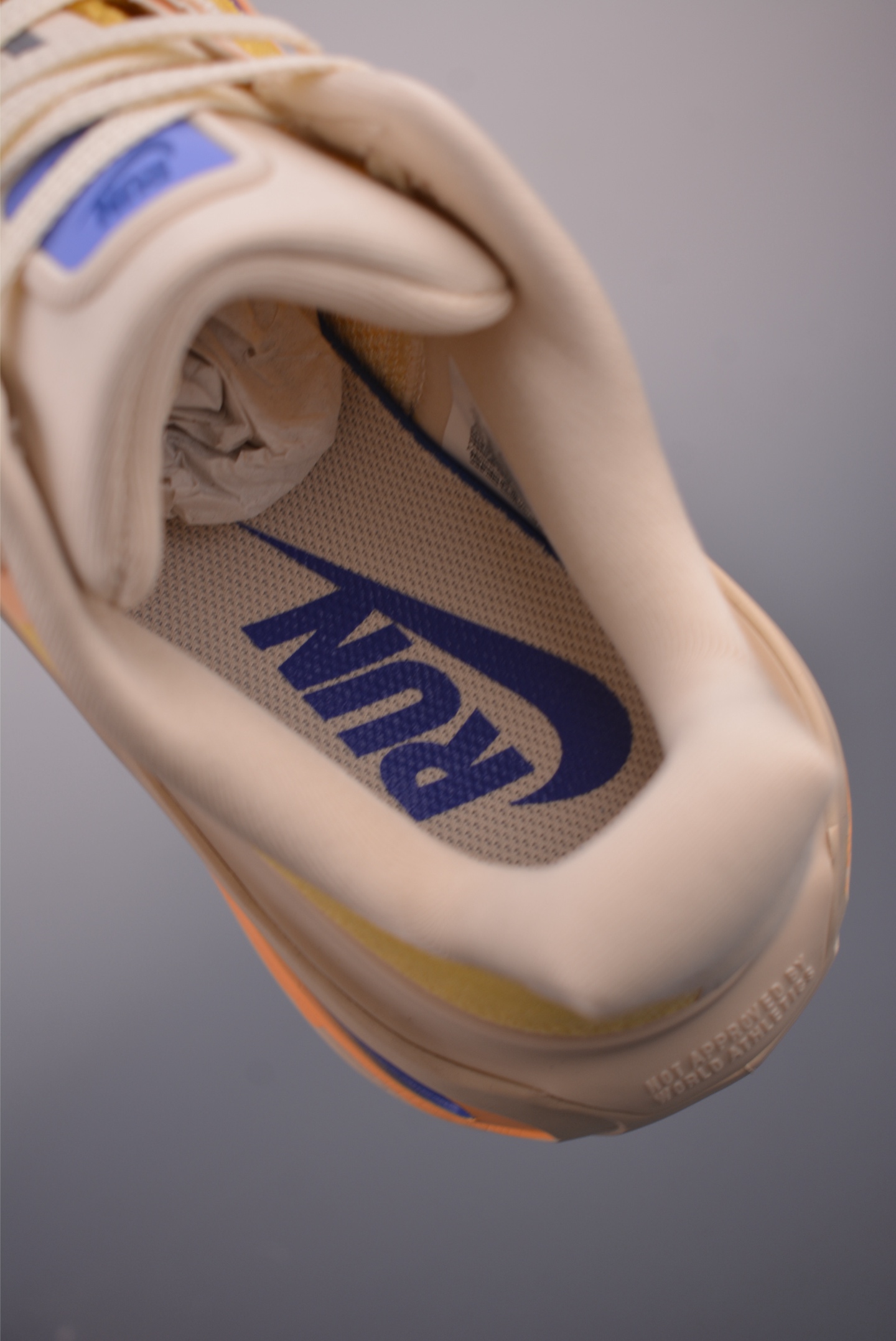 Nike Vomero Premium Air 