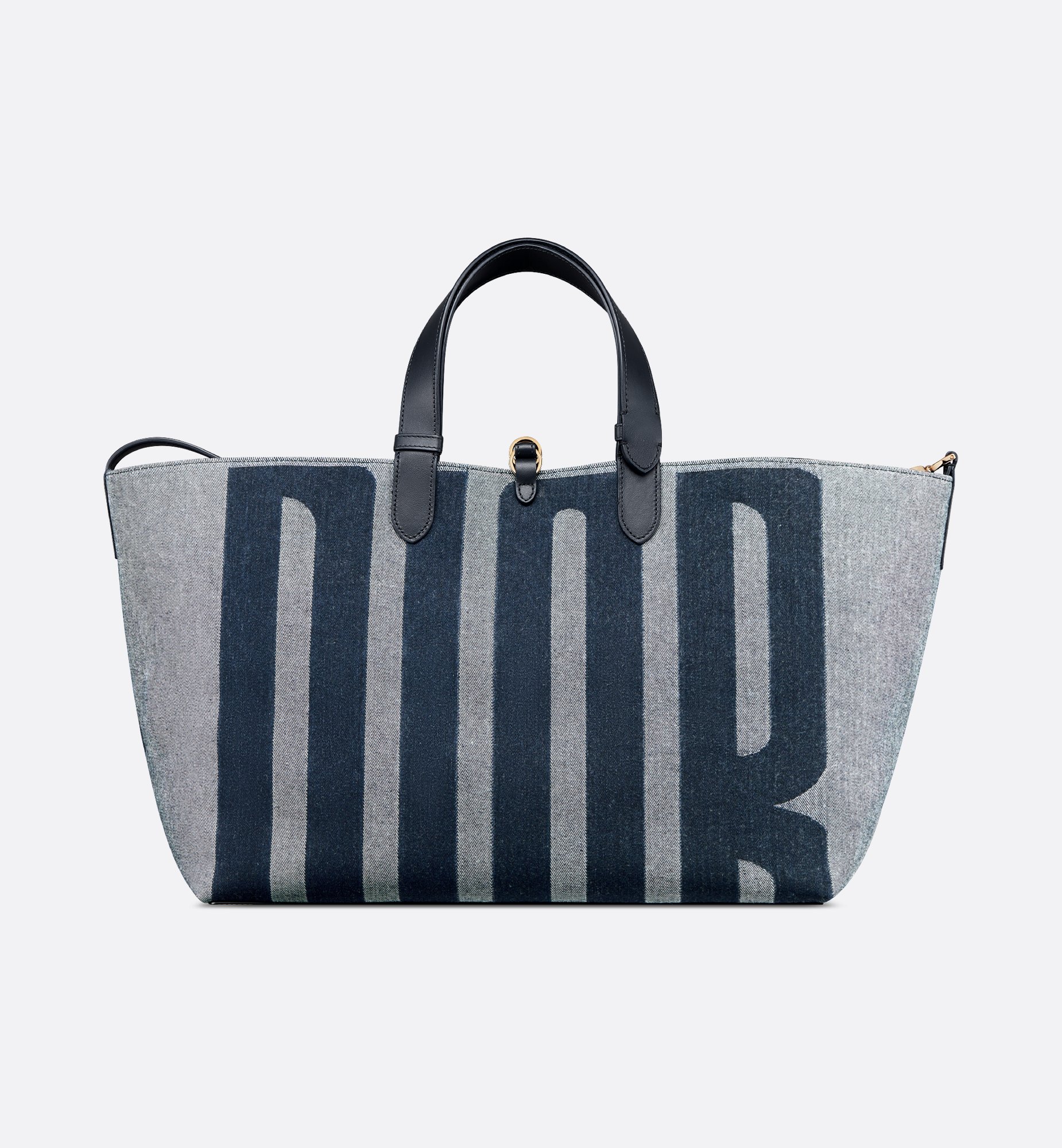 Dior Large Dior Toujours Bag M2820ODGD_M49E