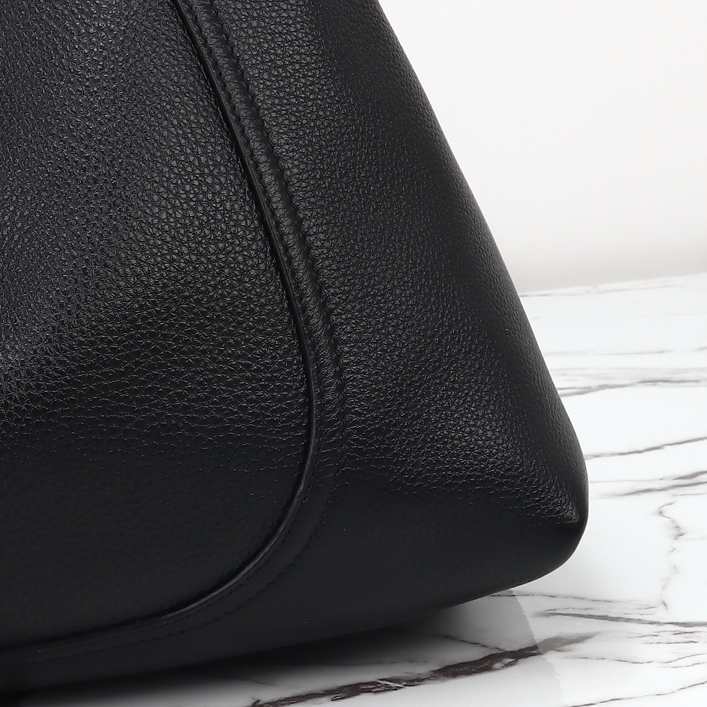 Gucci Softbit maxi shoulder bag 837466 AAEAO 1000