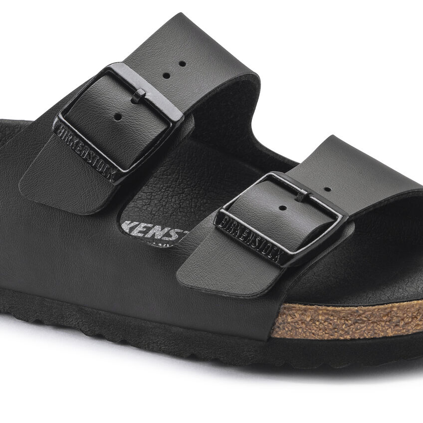 Arizona Birko-Flor B-60367