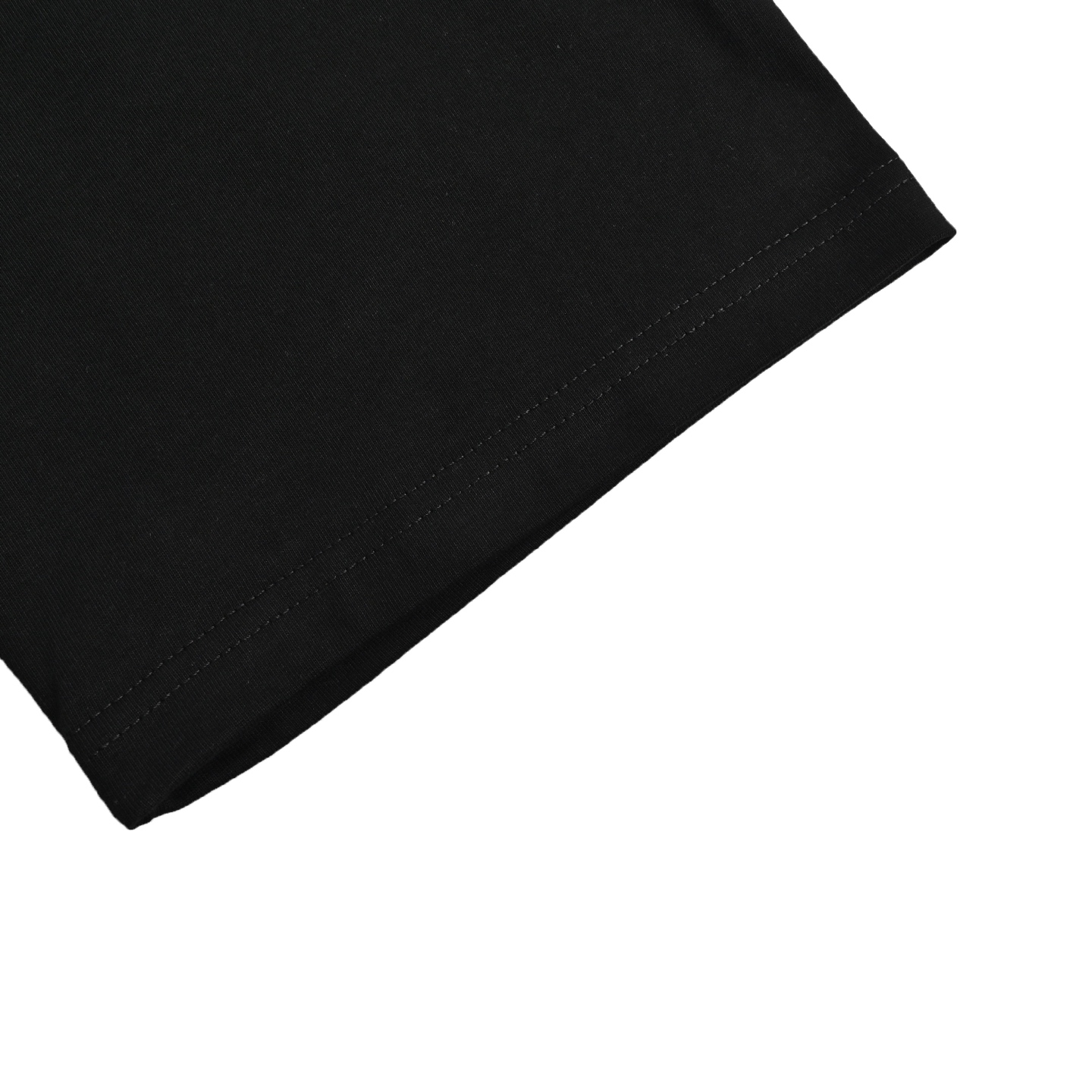 Burberry 24ss back waist horse short sleeve
