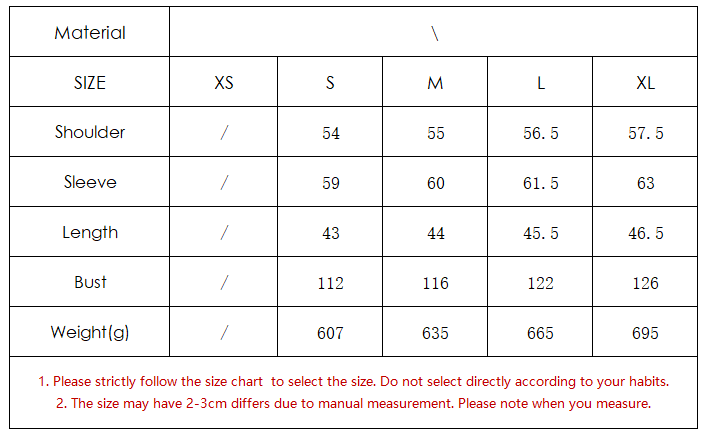 Short Cotton-Padded Clothes Urban Casual Top Spring Autumn Stand Collar Loose Slimming Jacket Coat for Women