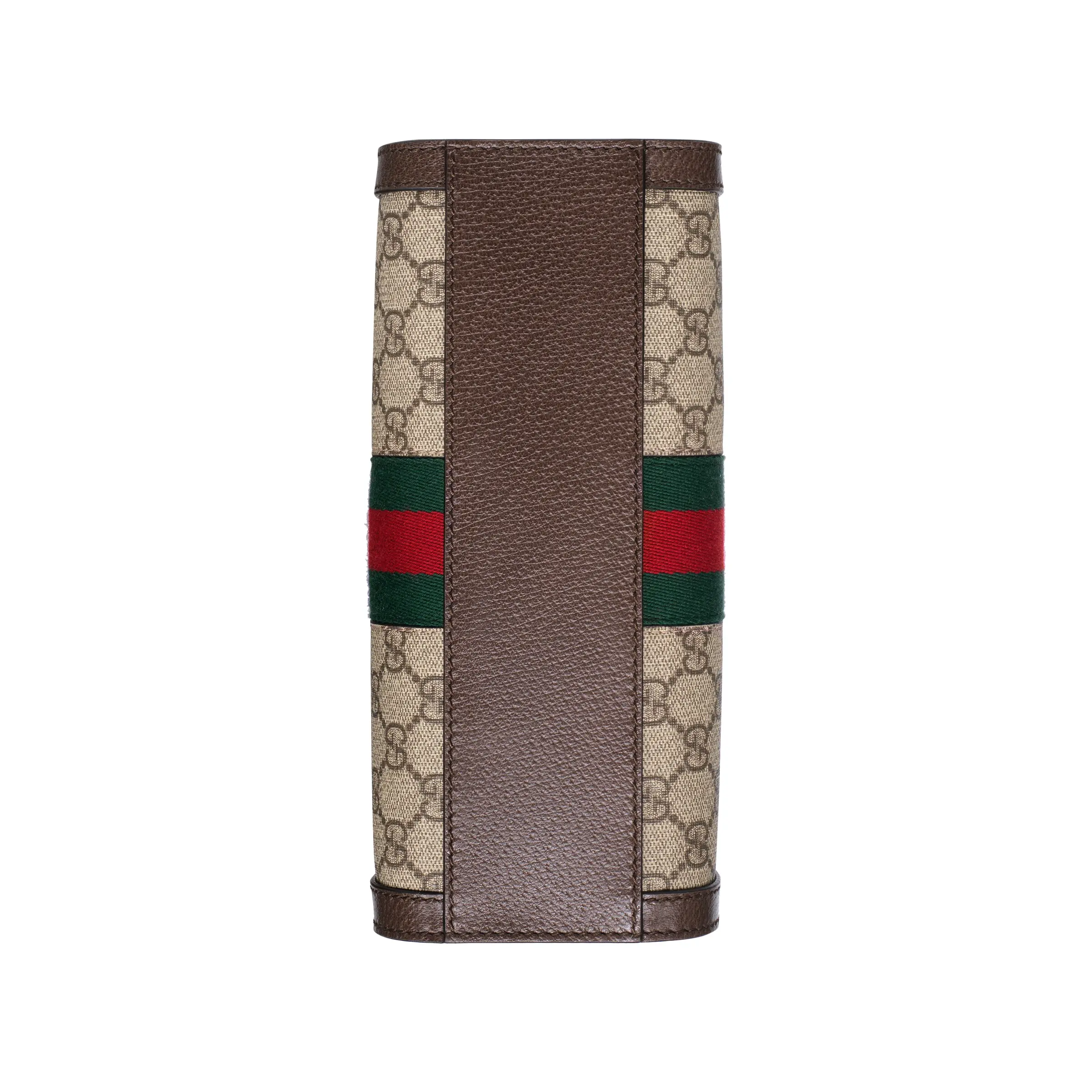 Gucci Ophidia series small tote bag547551K05NB8745