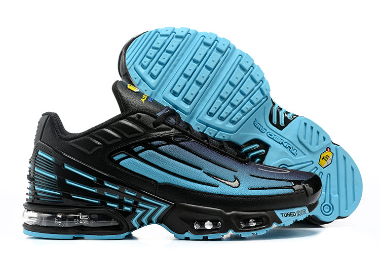 AirMax Plus3  Redesign Original Tn Series
