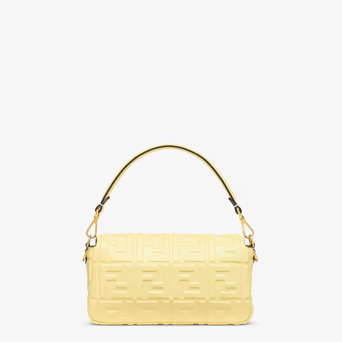 Fendi Baguette 8BR600A72VF1NQ7