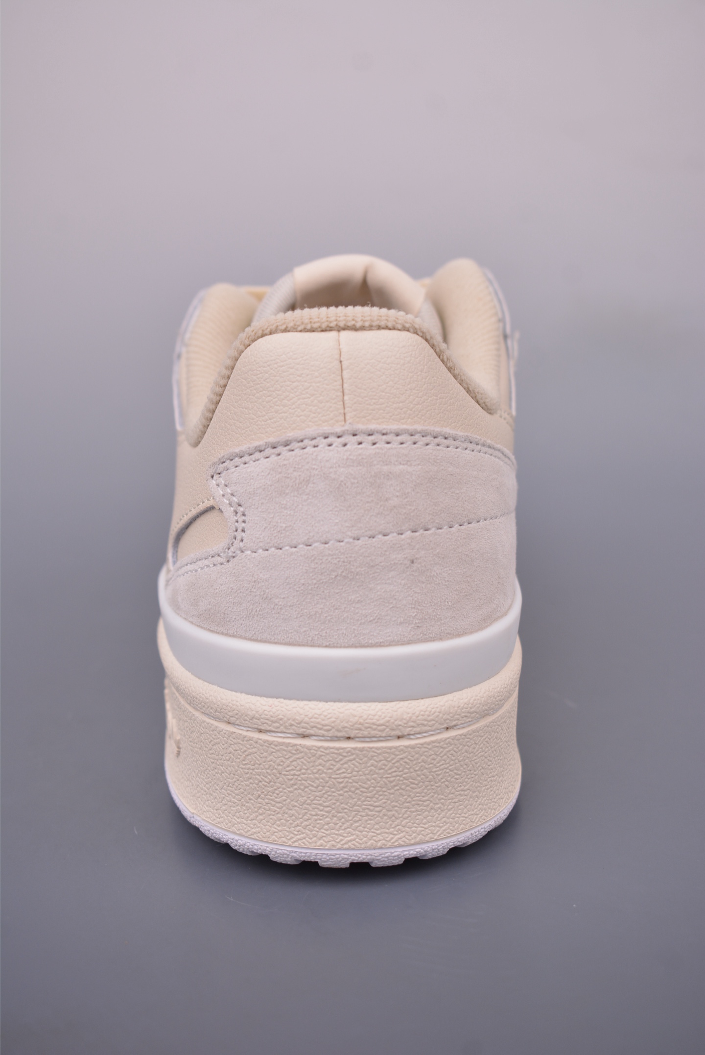 Adidas Originals Forum 84 Low 