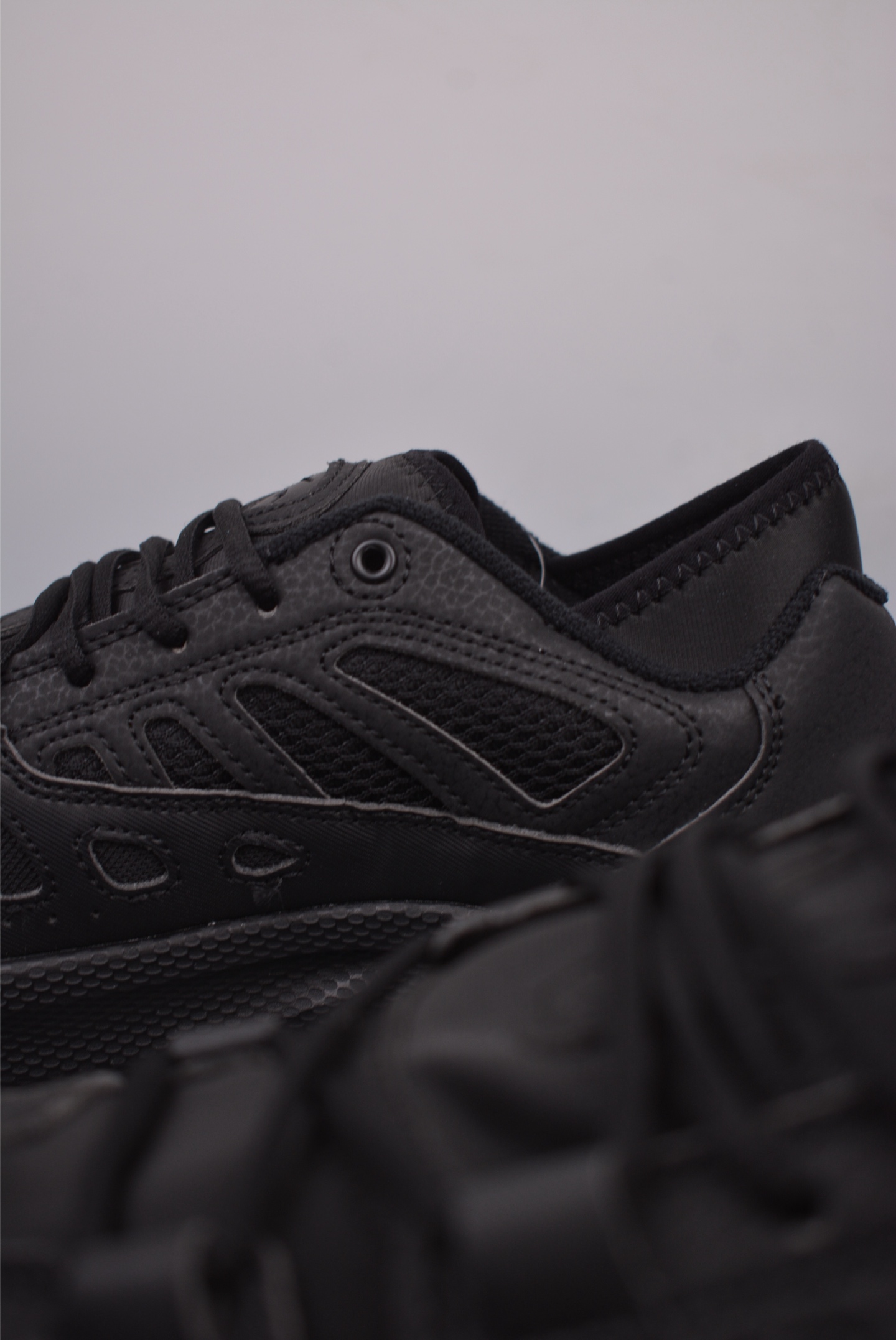 Nike ACG Air Exploraid Black Warrior FJ1920-310