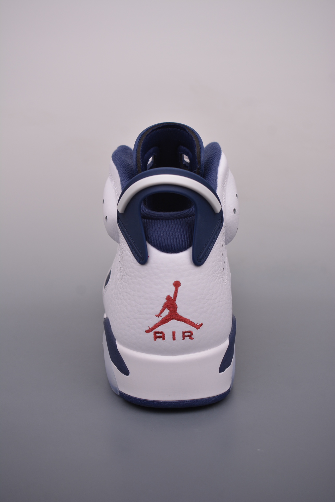 Air Jordan AJ6 Olympic  CT8529-164