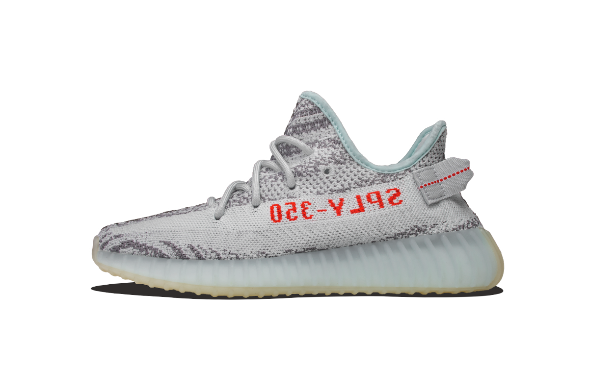 350V2