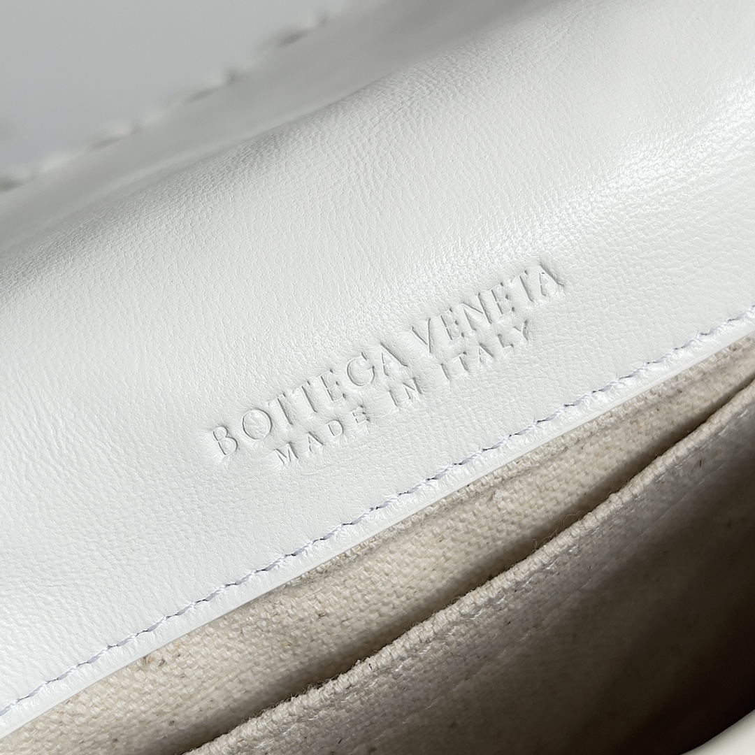 Bottega Veneta Cobble Bag 755659