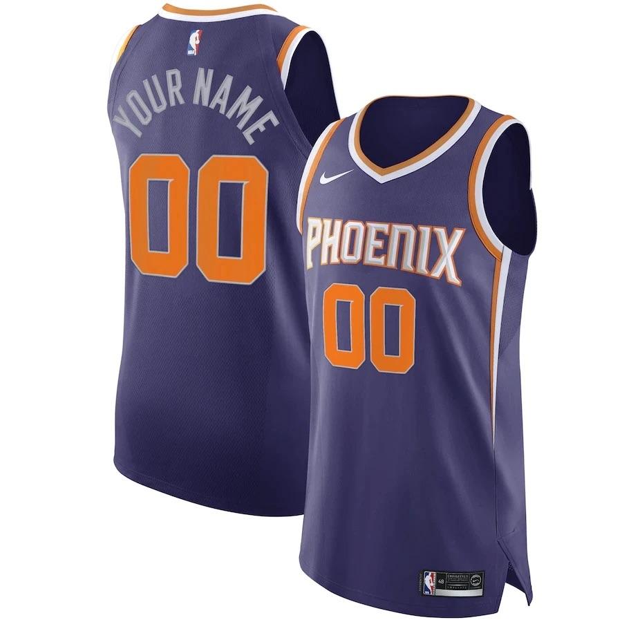 Phoenix Suns