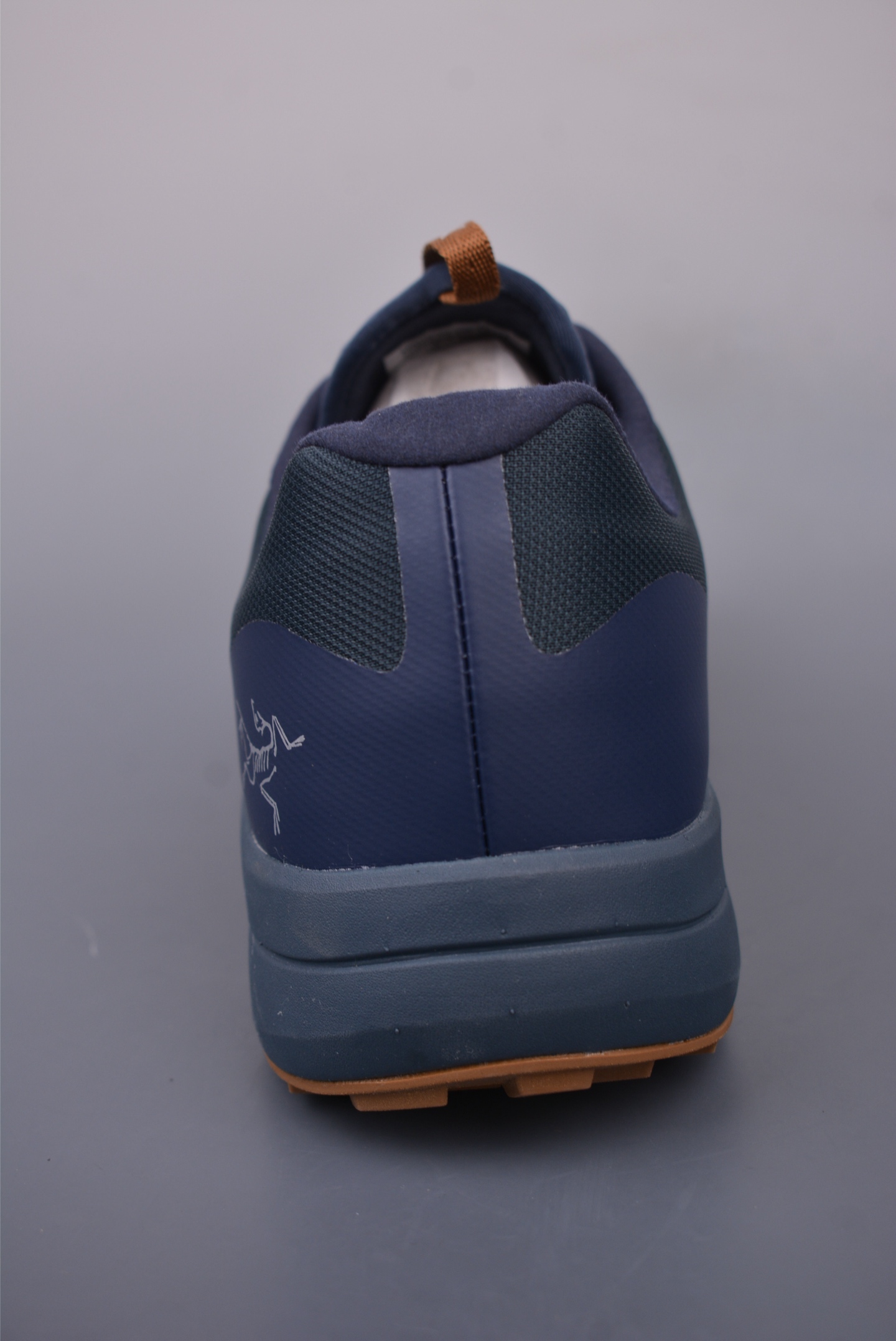 Arc'teryx KONSEAL LT W Navy
