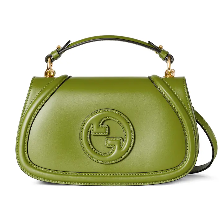 Gucci Blondie Medium Tote 815714AAEC24928