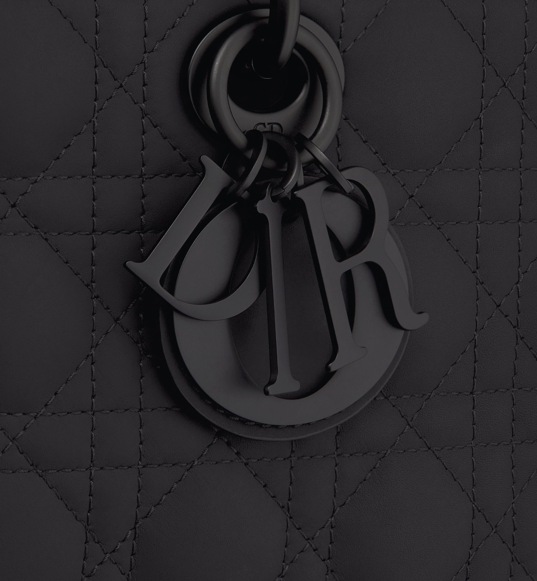 Dior Medium Soft Lady D-Joy Bag M0540SLOI_M900