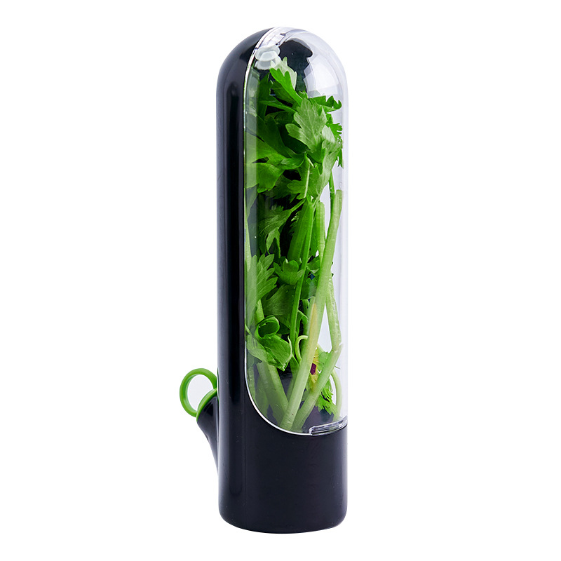 🥬🥬Fresh Vegetable Storage Box