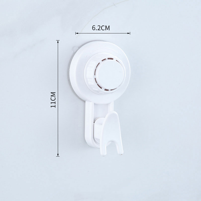 🎄New Year Sale- 30% OFF🎁Rotating Suction Cup Hooks