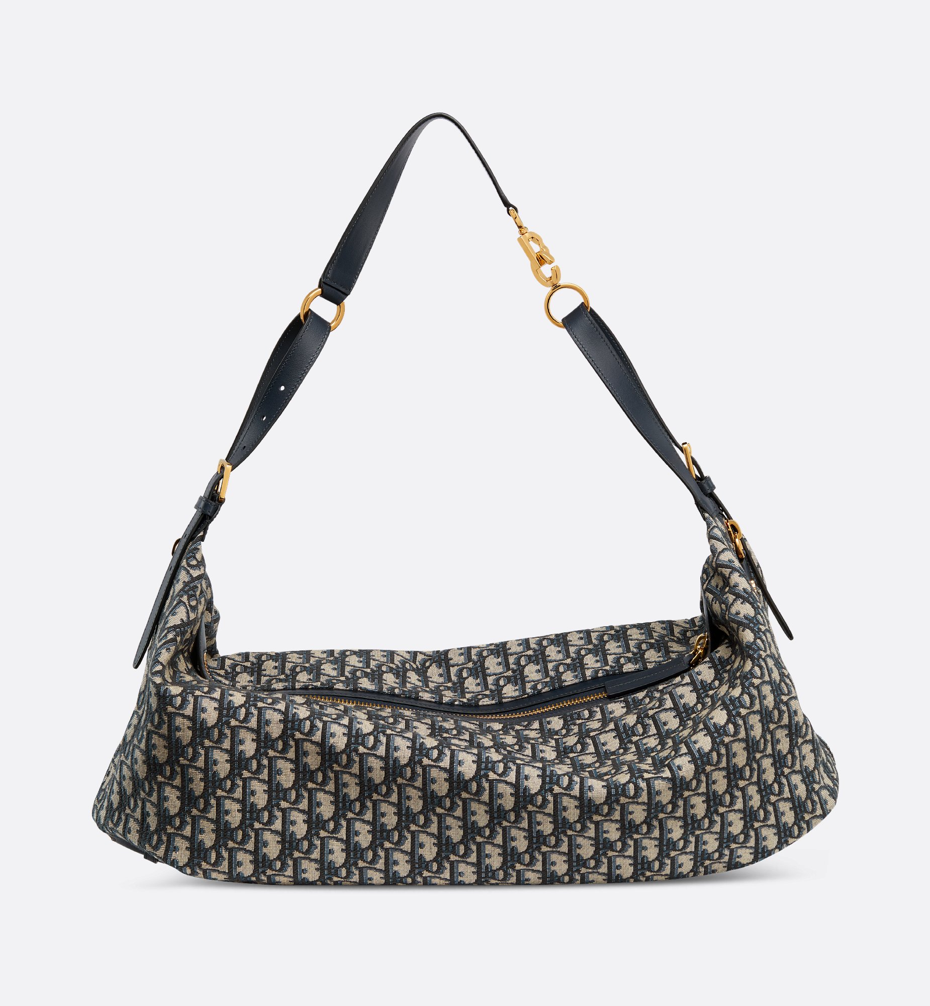 Dior Large D-Journey Bag M2418UTZQ_M928