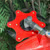 💥Buy 2 Free Shipping💥-UNIVERSAL 6-Steel Razors Trimmer Head