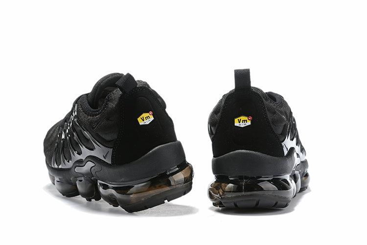 VaporMax Solid Color Series