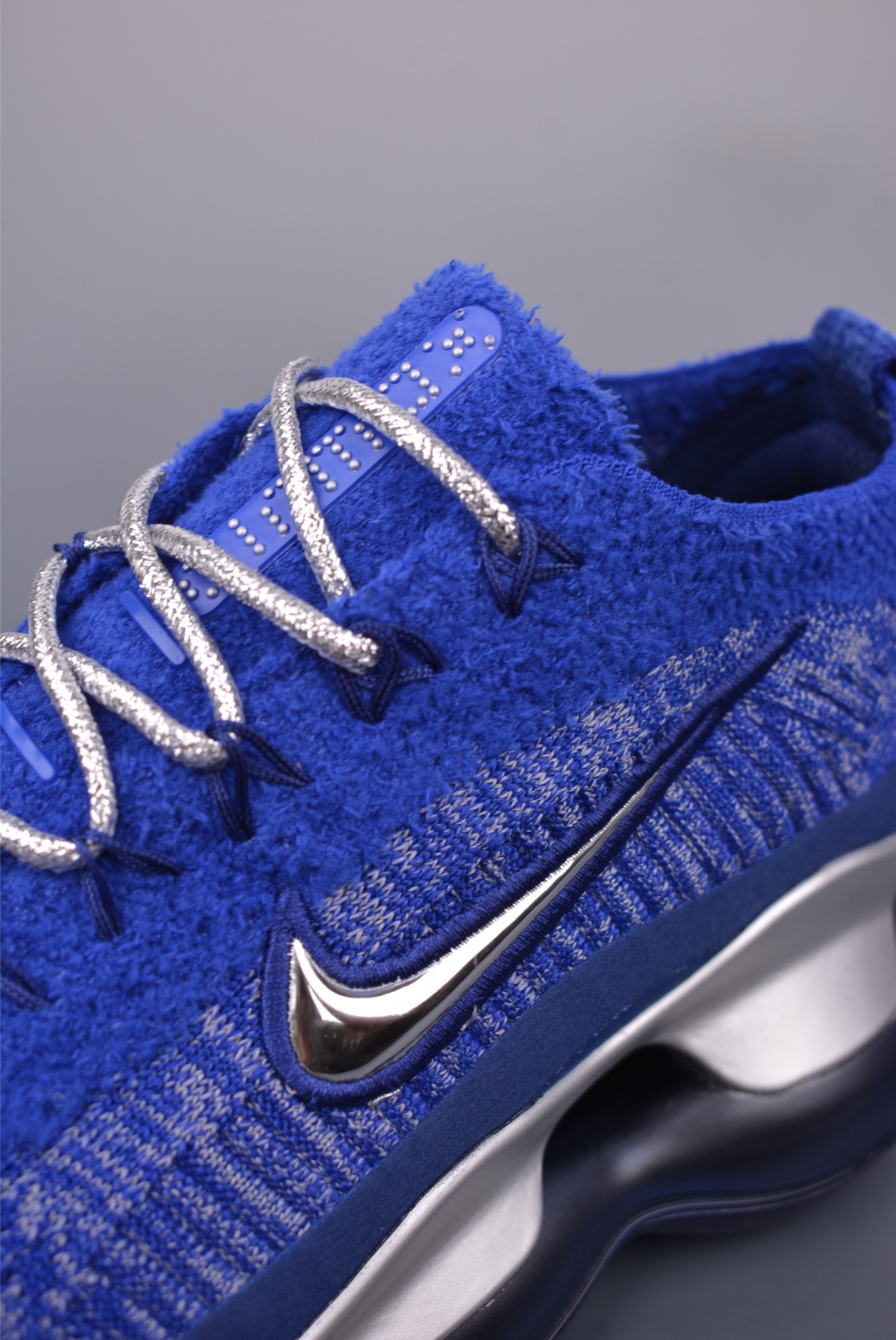 Nike Air Max Scorpion FK 