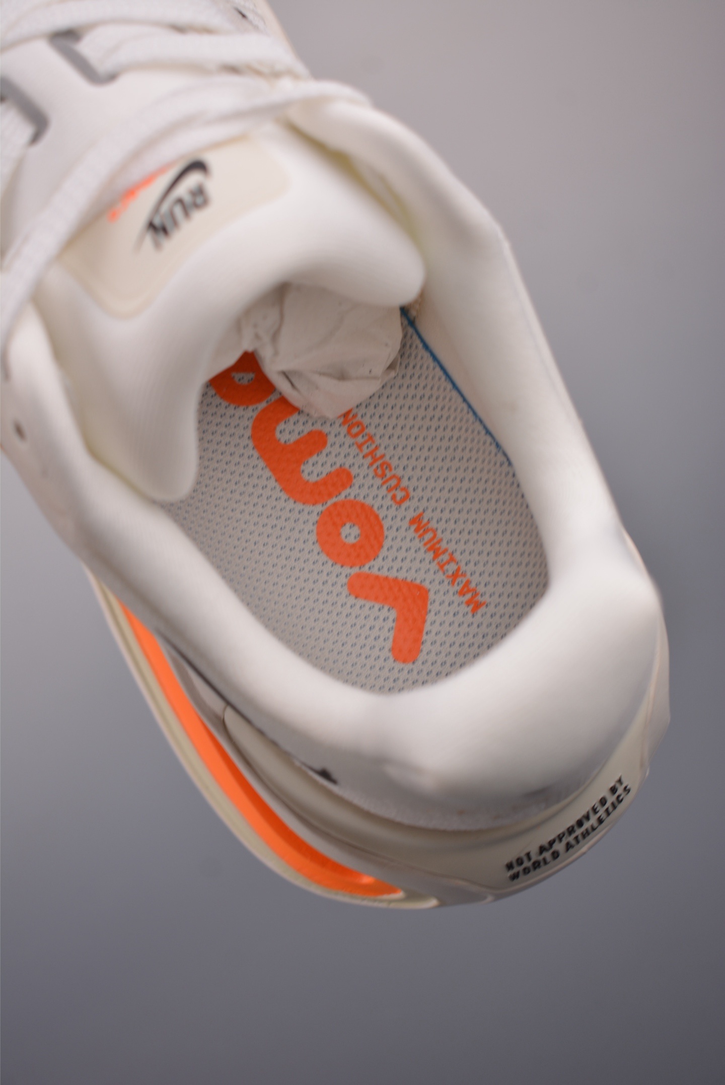 Nike Vomero premium 