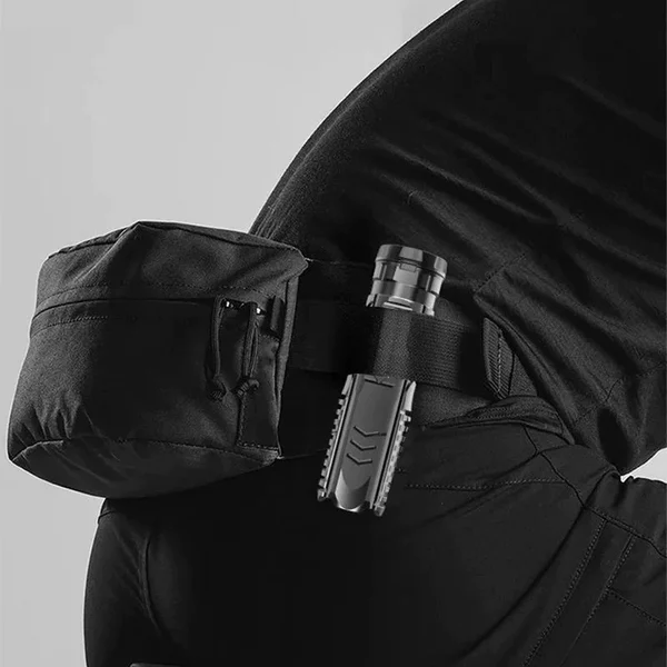 👍Last Day Promotion 60% OFF 💥 2024 Multifuncti Strong Light Flashlight