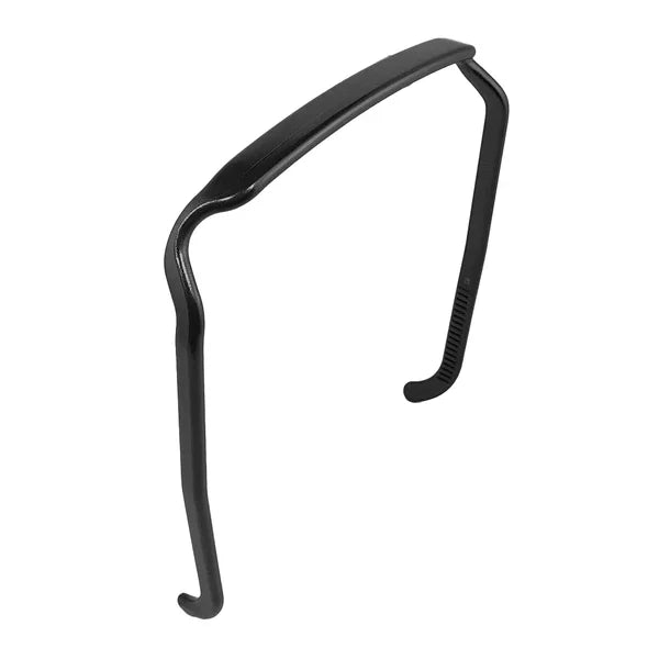 🔥2023 Hot New Products🔥SUNGLASSES HEADBAND