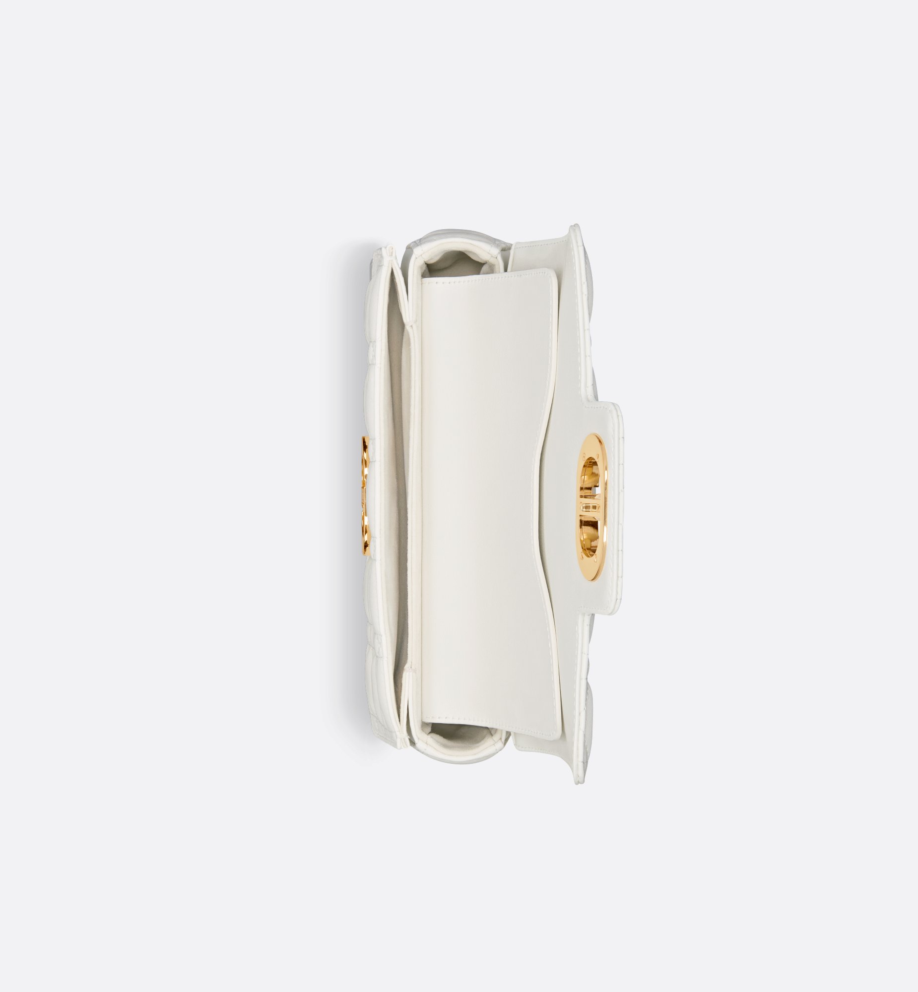 Dior Small Dior Jolie Top Handle Bag M9271UBHI_M030