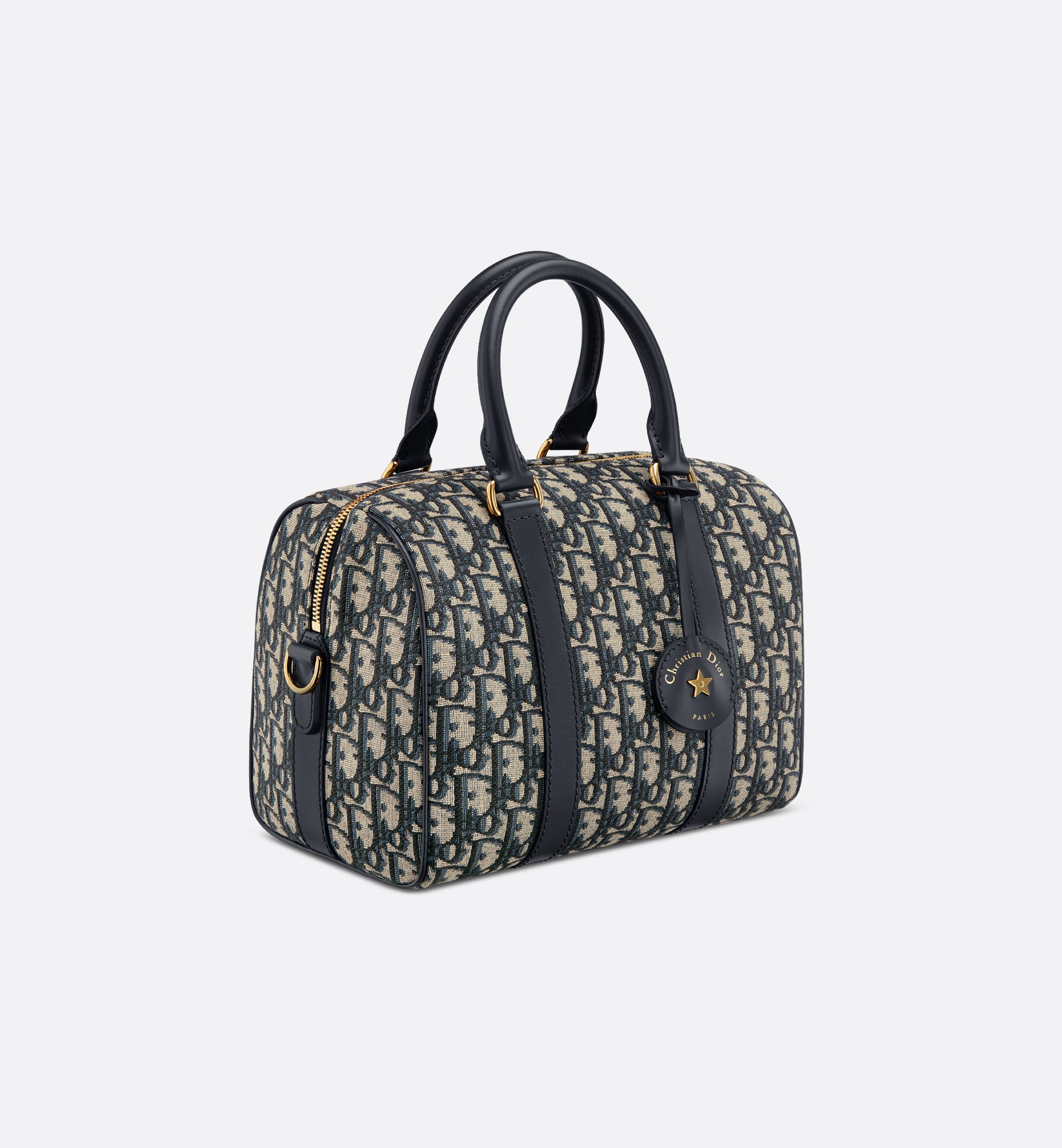 Dior Dior Groove 25 Handbag M1365UTZQ_M928
