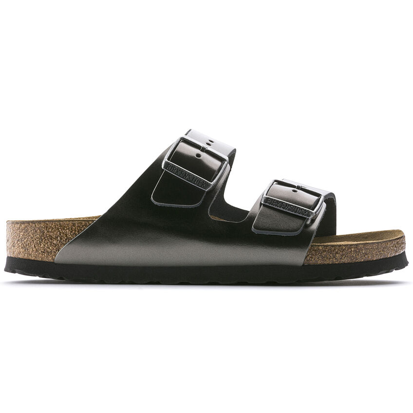 Arizona Soft Footbed Leather B-93335