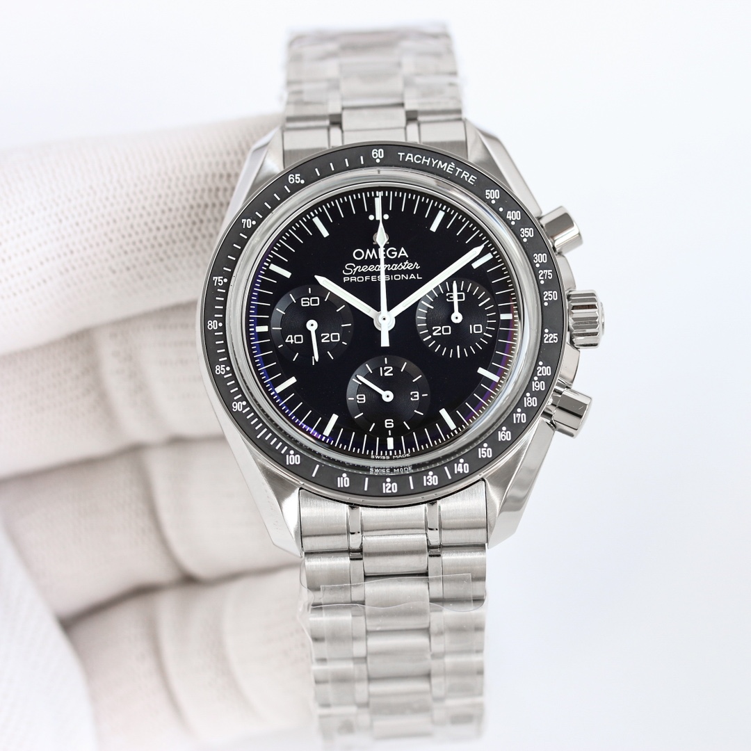 Omega Speedmaster 310.30.42.50.01.002