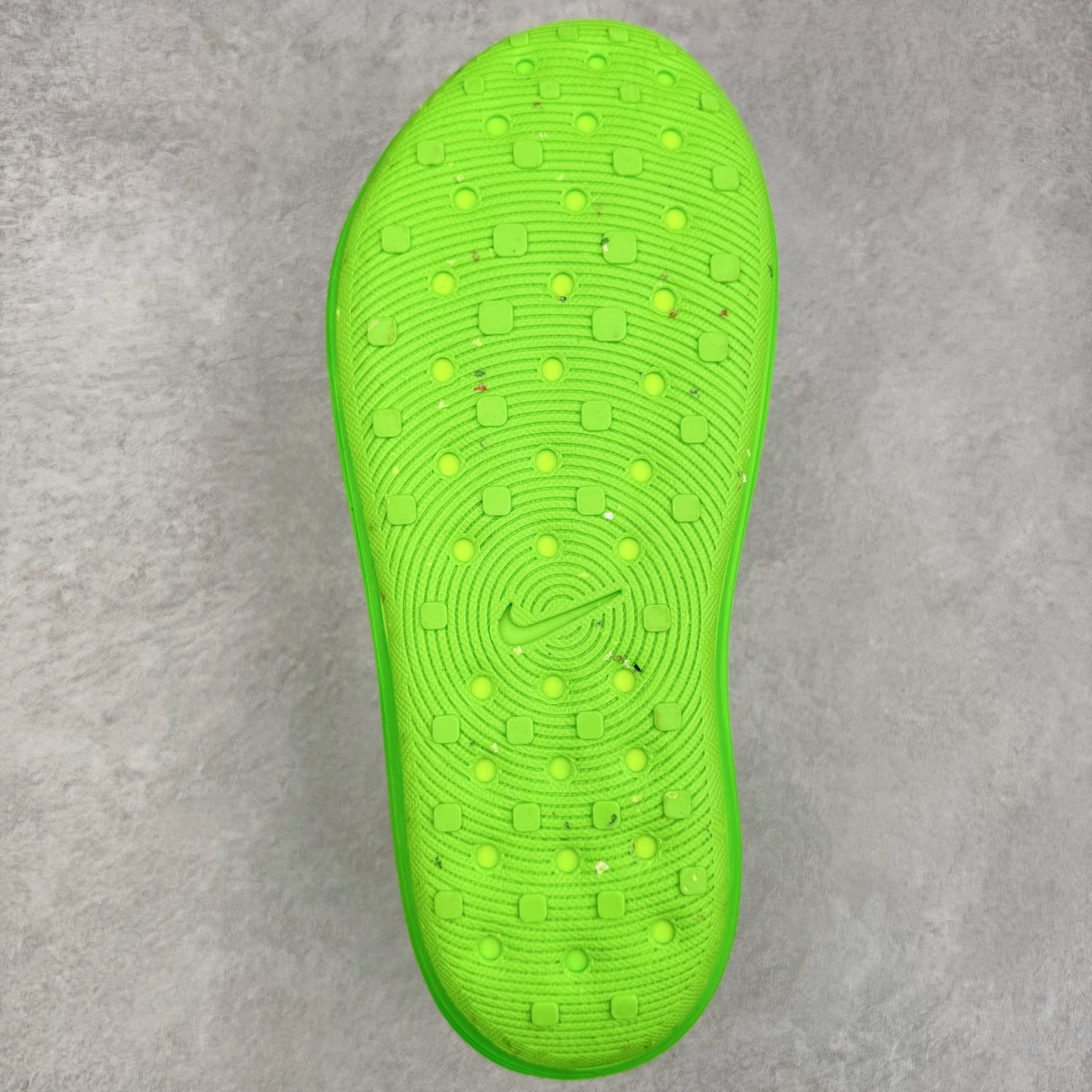 Nike ReactX Rejuven8 Simple Comfortable All-match Hole Shoes HV5060-300