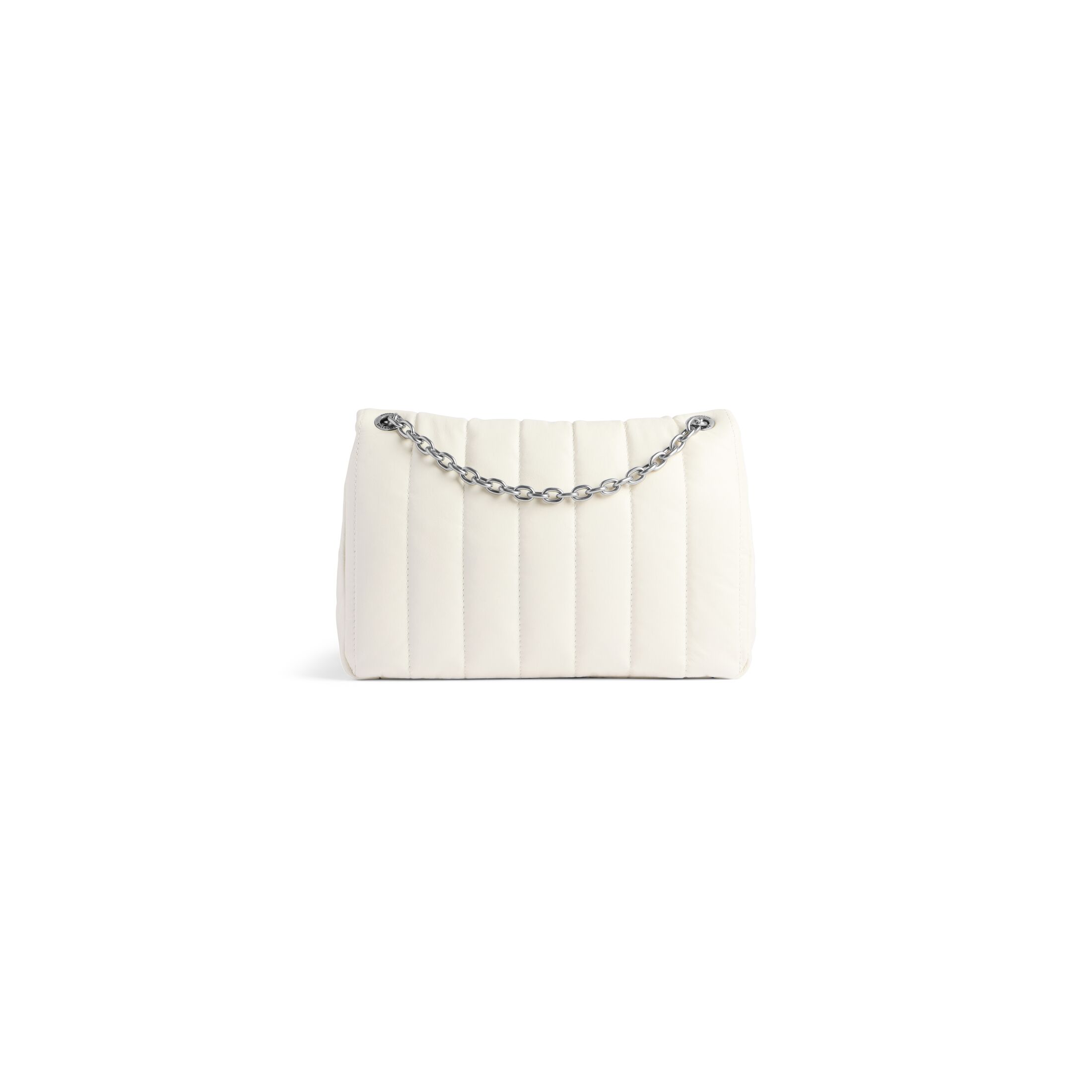 Balenciaga MONACO Mini Bag7816722AASE9106
