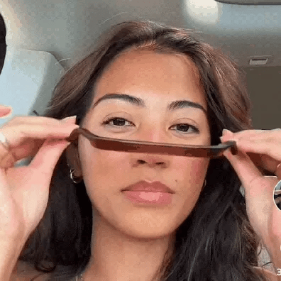 🔥2023 Hot New Products🔥SUNGLASSES HEADBAND