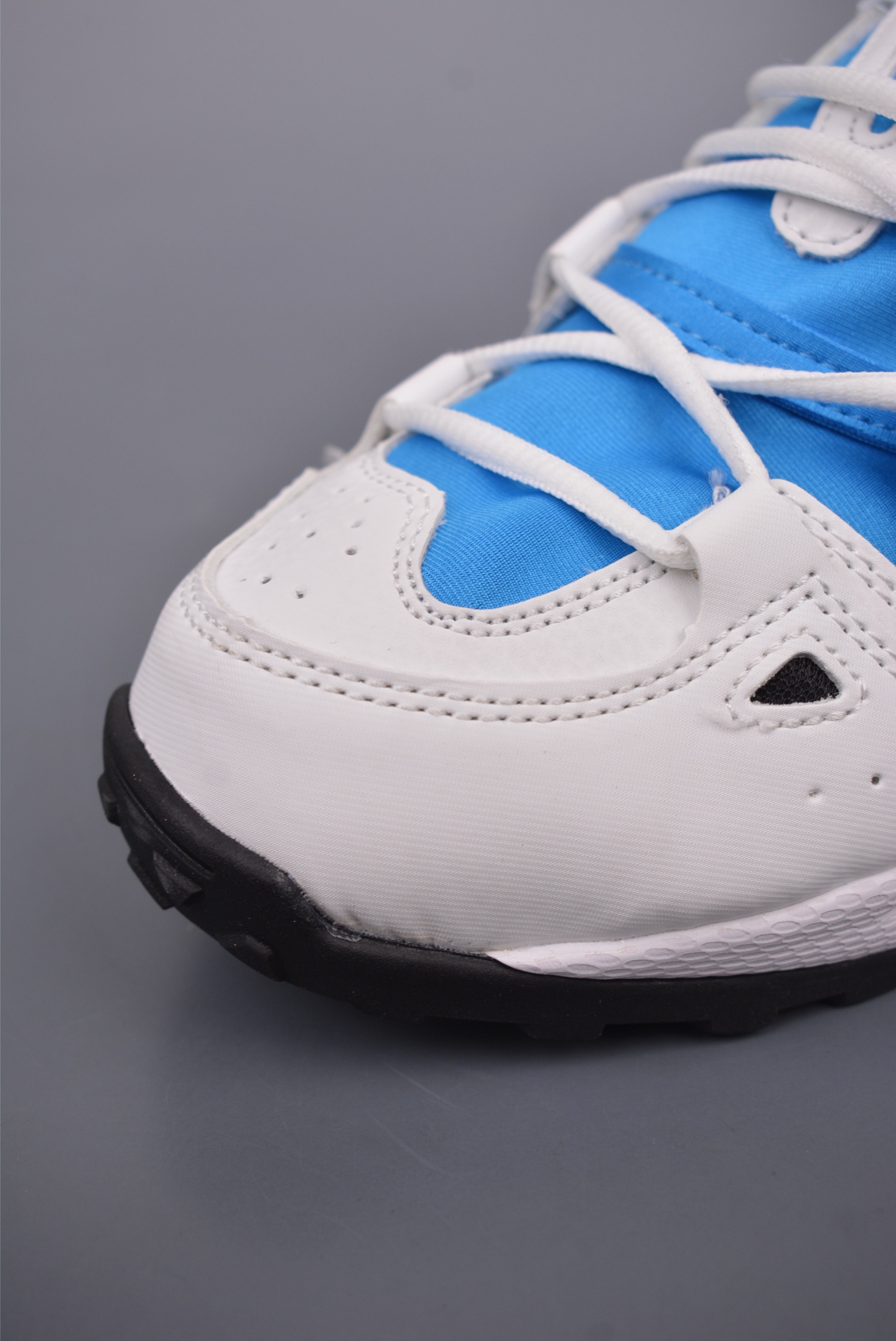 Nike ACG Air Exploraid White Blue FJ1920-200