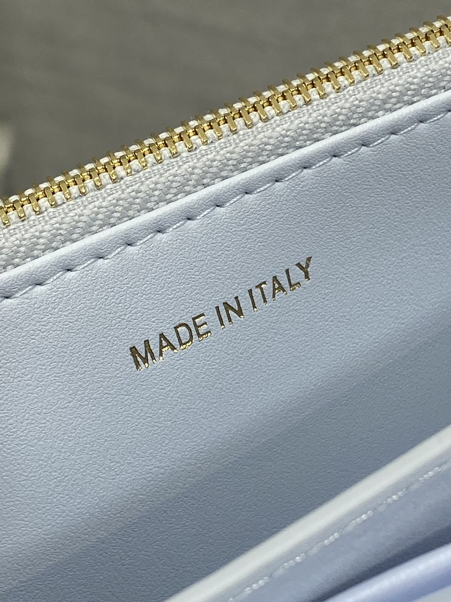 Dior Miss Caro Chain Handbag