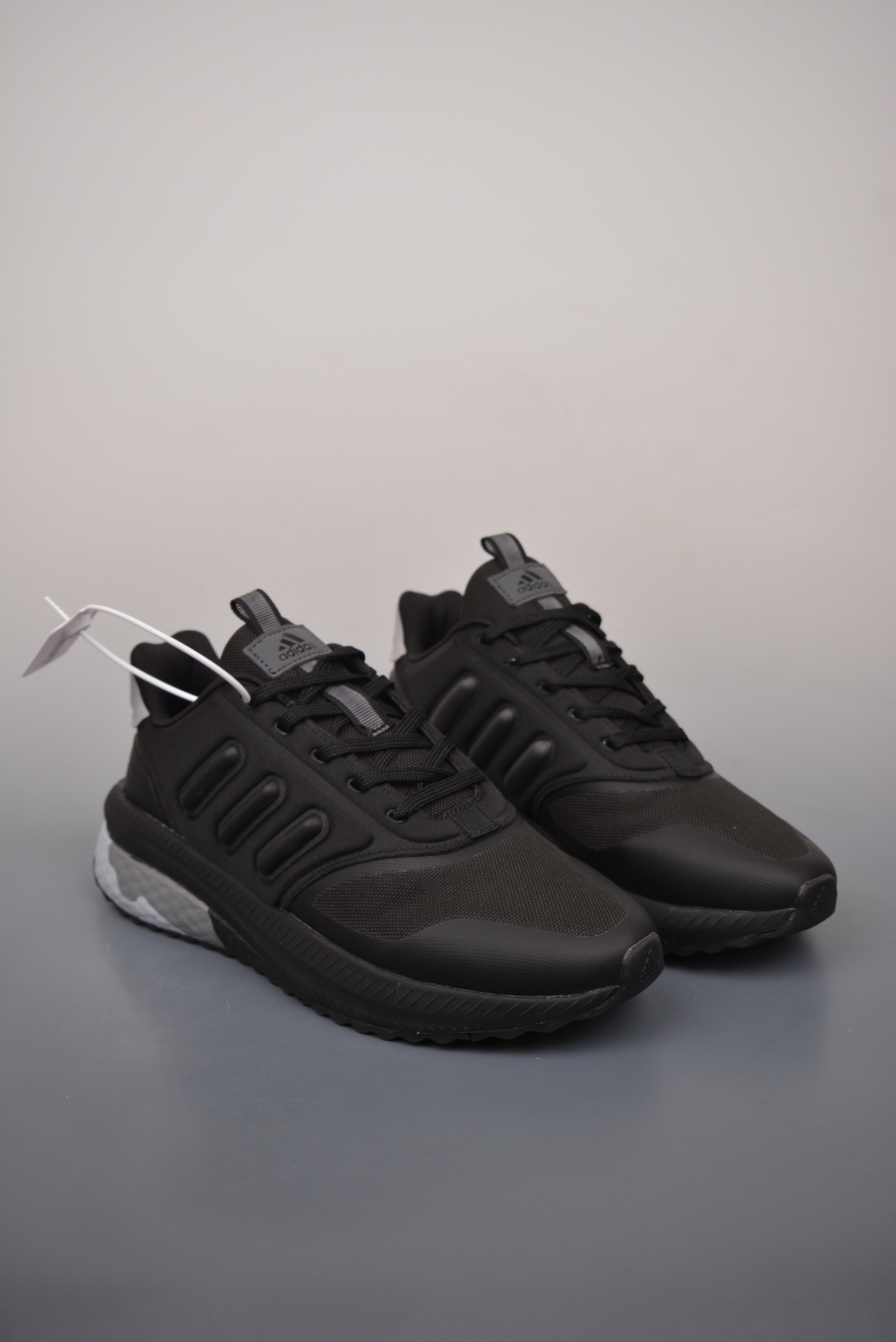 Adidas X_Plrphase Black Warrior HP6142