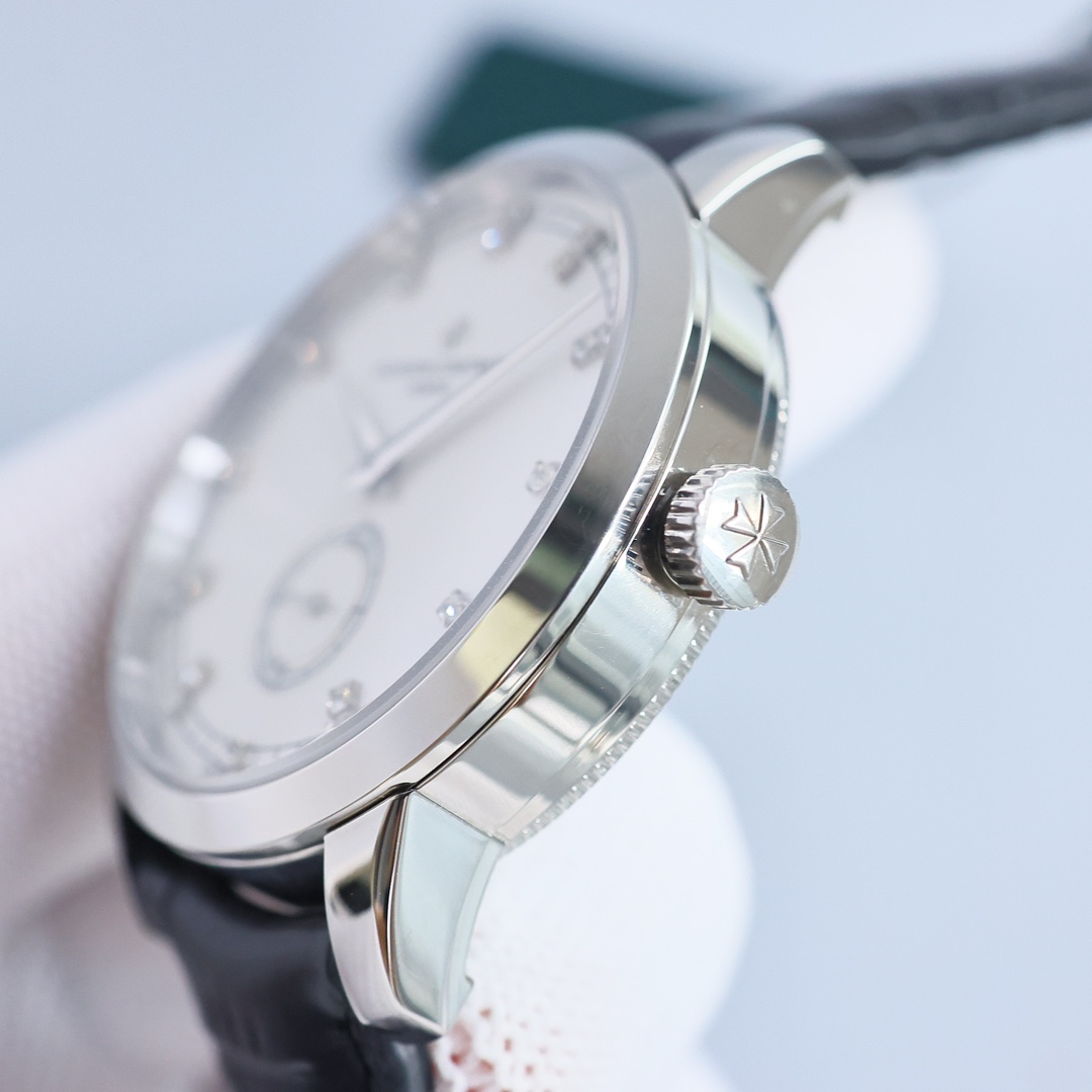 Vacheron Constantin Tradition Series Men's Watch