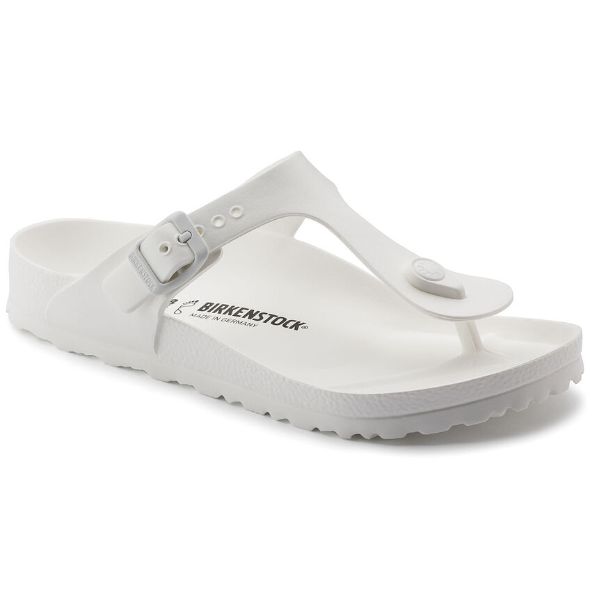 Gizeh Essentials EVA B-78738