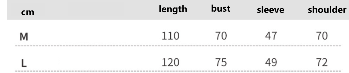 Pajamas Women Autumn Winter Flannel Nightgown Thickened Pajamas Pullover Couple Homewear